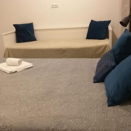 Historic Center Beach Apartment - Lagos - Algarve 외부 사진