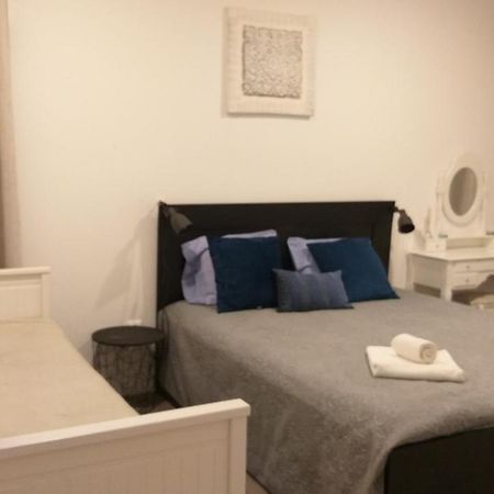 Historic Center Beach Apartment - Lagos - Algarve 외부 사진