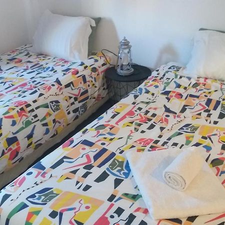 Historic Center Beach Apartment - Lagos - Algarve 외부 사진
