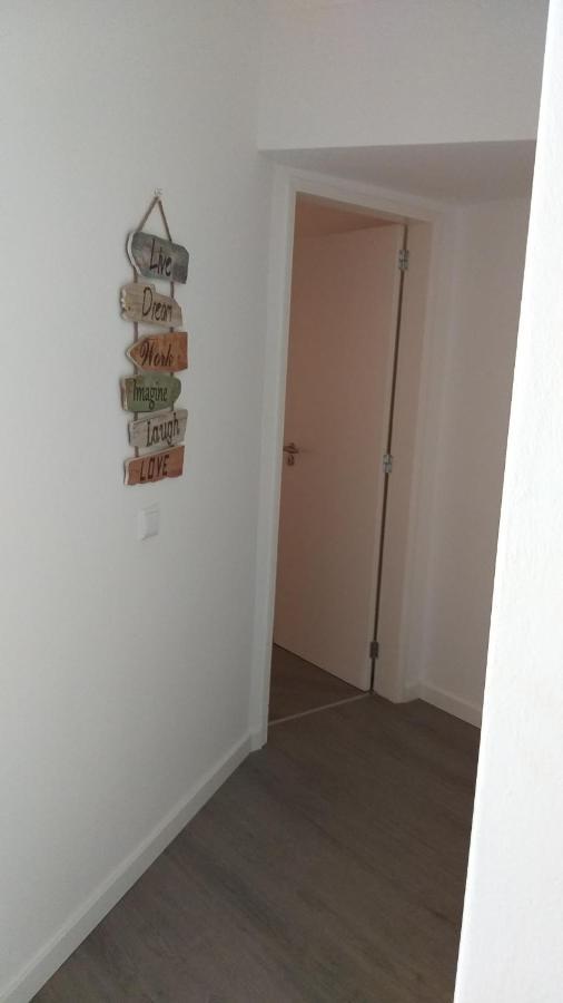 Historic Center Beach Apartment - Lagos - Algarve 외부 사진
