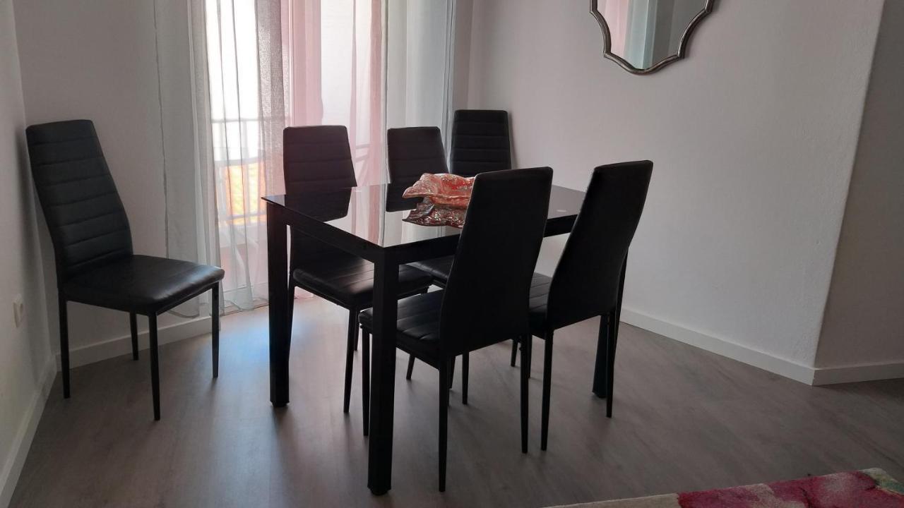 Historic Center Beach Apartment - Lagos - Algarve 외부 사진