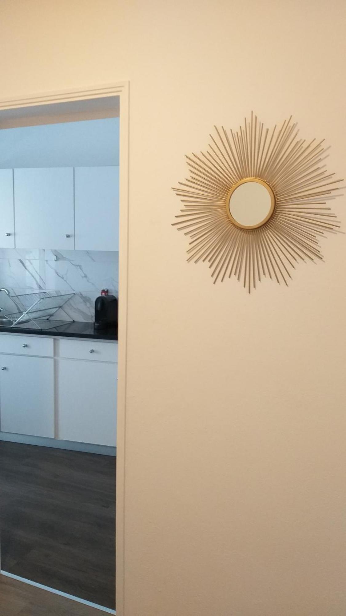 Historic Center Beach Apartment - Lagos - Algarve 외부 사진