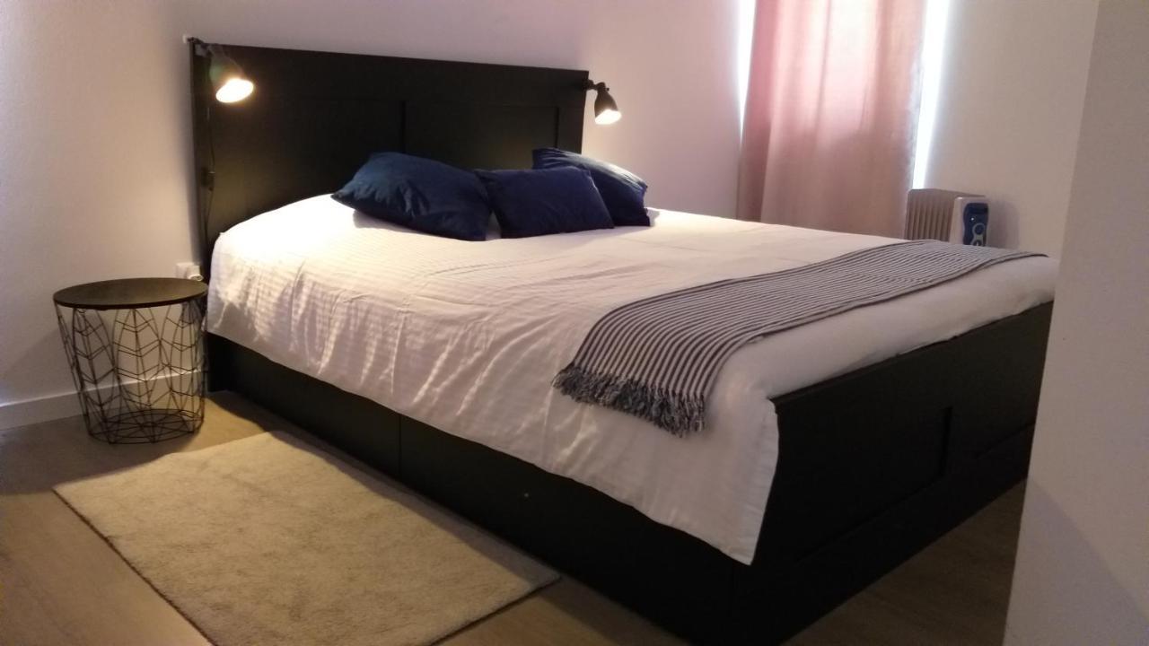 Historic Center Beach Apartment - Lagos - Algarve 외부 사진