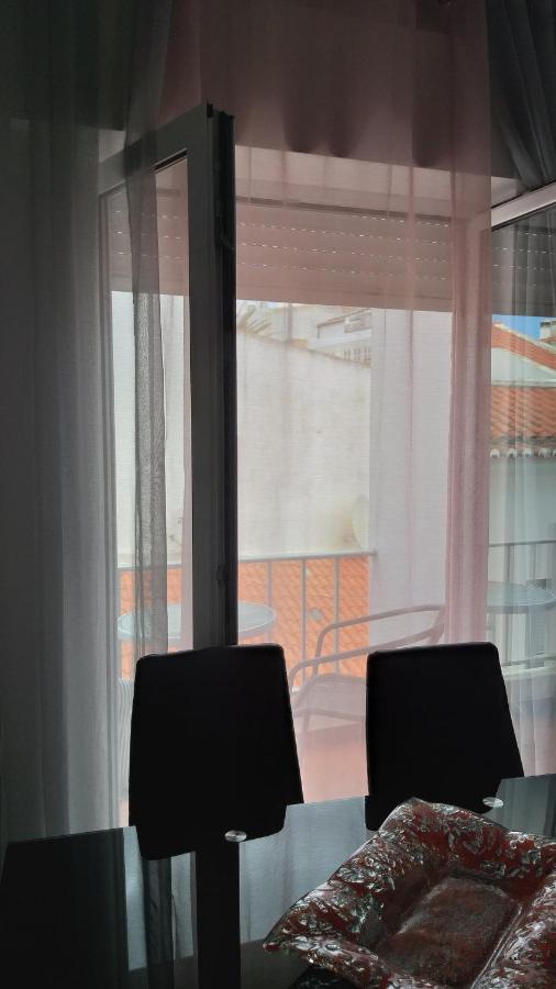 Historic Center Beach Apartment - Lagos - Algarve 외부 사진