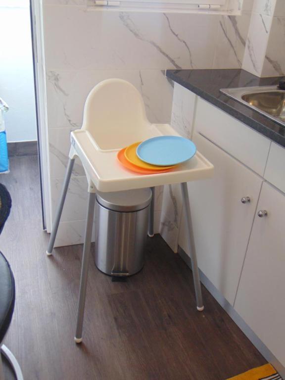 Historic Center Beach Apartment - Lagos - Algarve 외부 사진