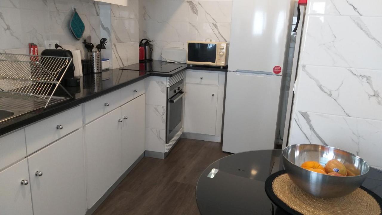 Historic Center Beach Apartment - Lagos - Algarve 외부 사진