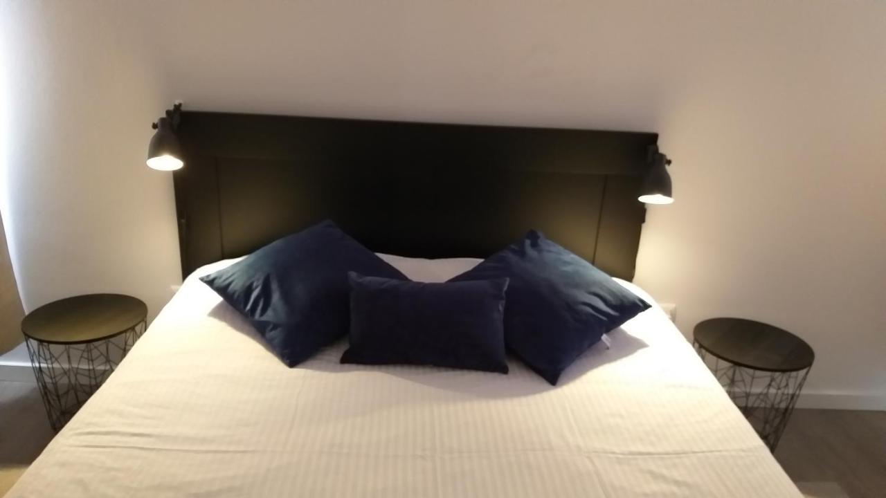 Historic Center Beach Apartment - Lagos - Algarve 외부 사진