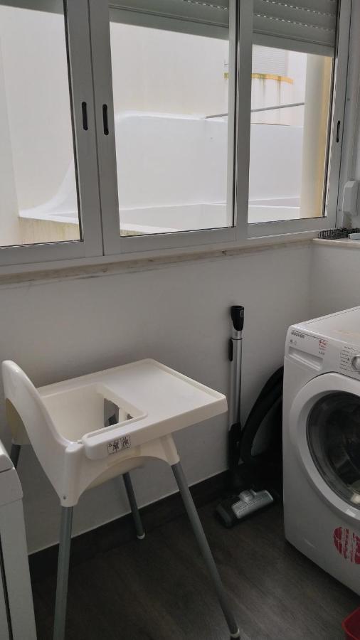 Historic Center Beach Apartment - Lagos - Algarve 외부 사진