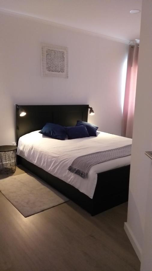 Historic Center Beach Apartment - Lagos - Algarve 외부 사진