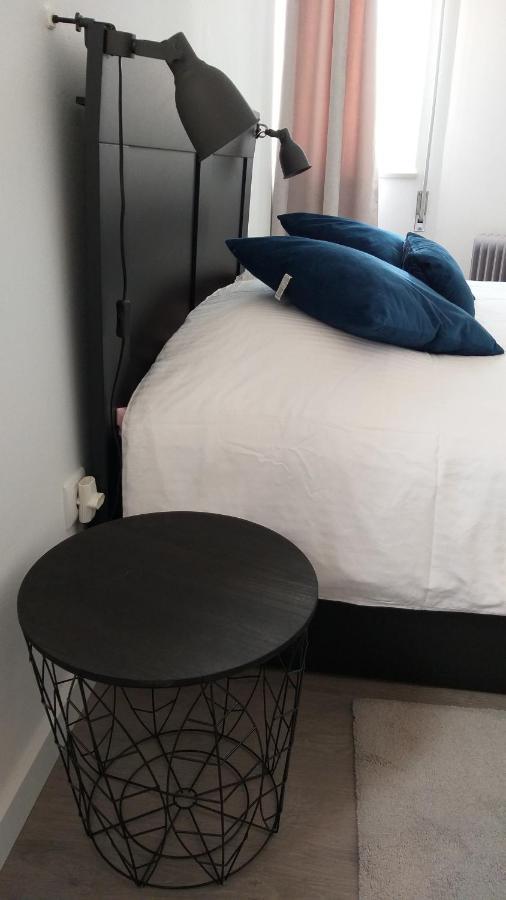 Historic Center Beach Apartment - Lagos - Algarve 외부 사진