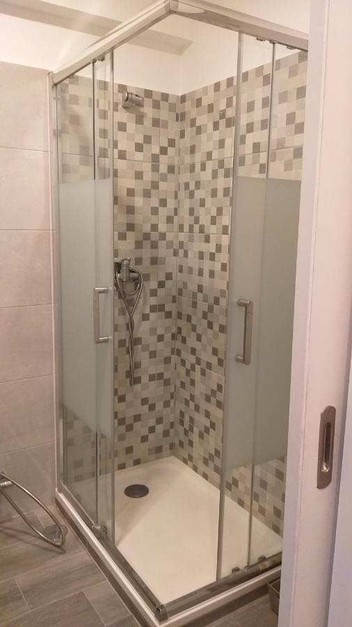 Historic Center Beach Apartment - Lagos - Algarve 외부 사진